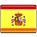 Español (es)